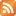 rss2 feed