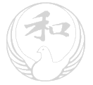 Wado-Ryu